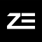 cropped-zeus_logo_updatedaug2022-04.png