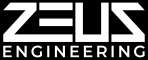 zeus_logo_updatedaug2022-02